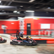 Illustration for article titled Thank You All For Partying And Karting With Us